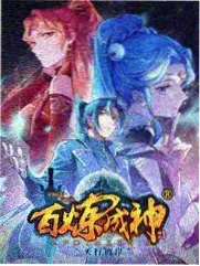 声入人心
